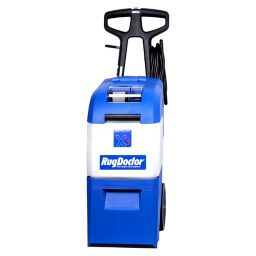 Rug Doctor® Mighty Pro X-3® Ready Pack Commercial Grade Deep Cleaner