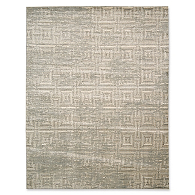 Calvin Klein Maya Rug. View a larger version of this product image.