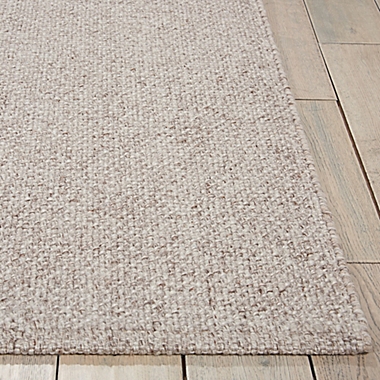Calvin Klein Tobiano Area Rug. View a larger version of this product image.