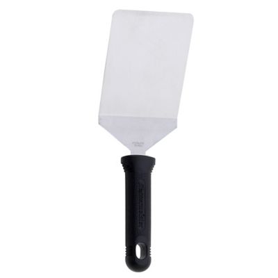 cookie spatula