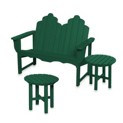 beachfront furniture collection lighthouse bar table and