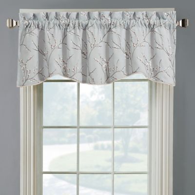 curtains toppers for windows