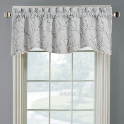Curtains Toppers For Windows Online Shopping For Women Men Kids