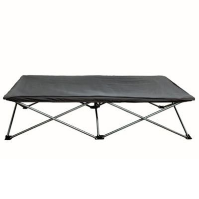 compact cot mattress 90 x 54cm