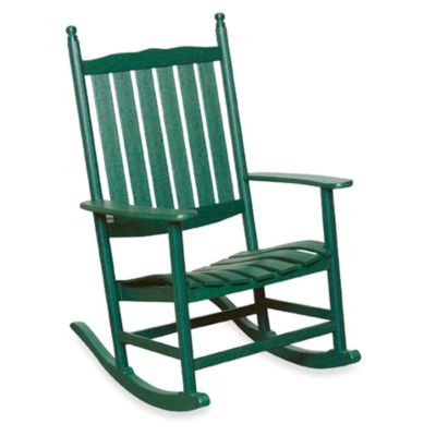 bed bath and beyond rocking chairs