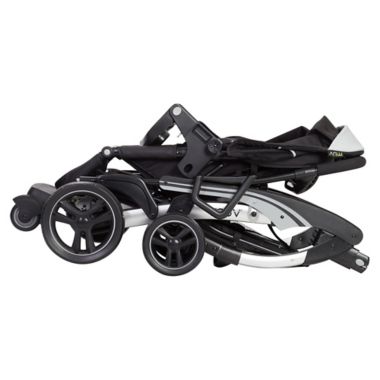 muv 180 6 in 1 jogger