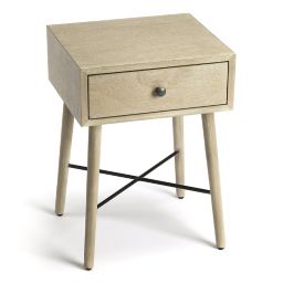 Bedroom End Tables With Drawers Bed Bath Beyond