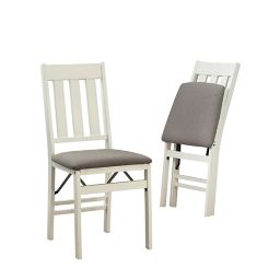 Folding Tables Chairs Bed Bath Beyond