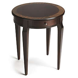 Butler Specialty Company Archer Side Table