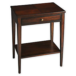 Butler Specialty Company Cobble Hill Console Table