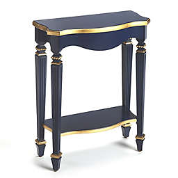 Butler Specialty Company Chesire Console Table
