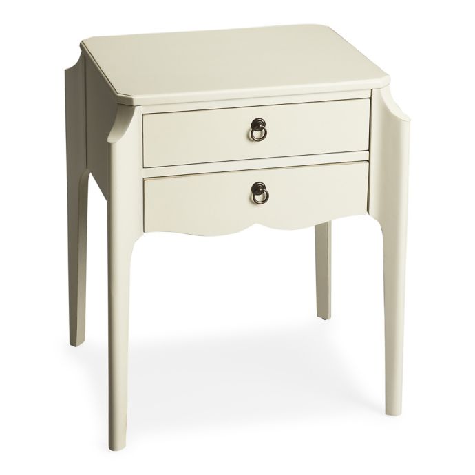 Butler Specialty Company Wilshire Accent Table Bed Bath Beyond