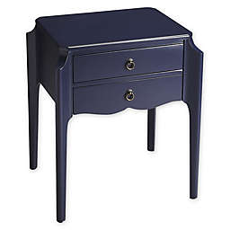 Butler Specialty Company Wilshire Accent Table