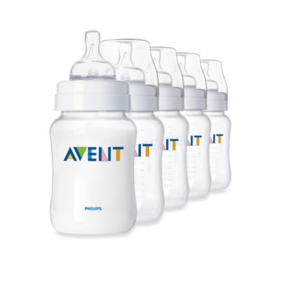 avent classic