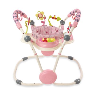 kids activity jumper