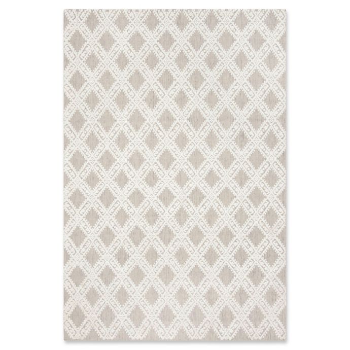 Safavieh Mirage Rayelle Rug | Bed Bath & Beyond