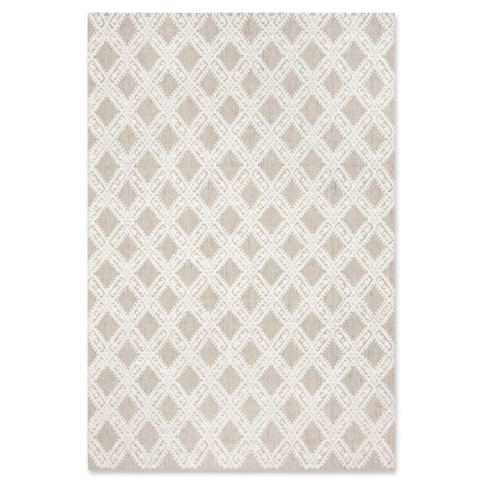 Safavieh Mirage Rayelle Rug | Bed Bath & Beyond