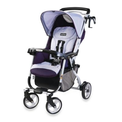 peg perego vela