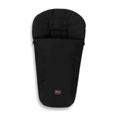 britax b nimble