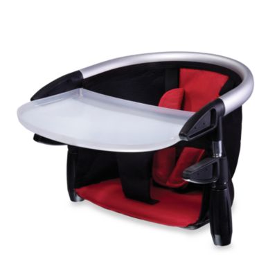 inglesina fast table chair buy buy baby