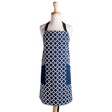 Lattice Apron. View a larger version of this product image.