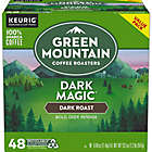Alternate image 13 for Green Mountain Coffee&reg; Dark Magic Keurig&reg; K-Cup&reg; Pods 48-Count