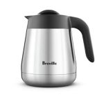 Alternate image 1 for Breville&reg; Precision Brewer&trade; 12-Cup Thermal Coffee Maker in Stainless Steel