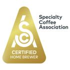 Alternate image 6 for Breville&reg; Precision Brewer&trade; 12-Cup Thermal Coffee Maker in Stainless Steel