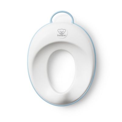 baby bjorn potty chair canada