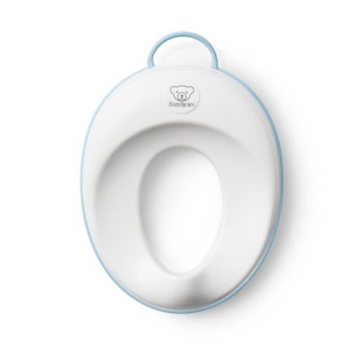 truck potty seat