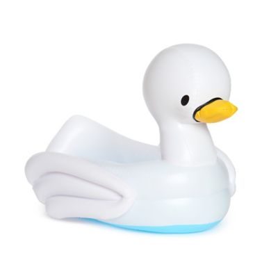 munchkin bath tub
