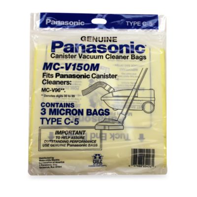 vacuum bags online