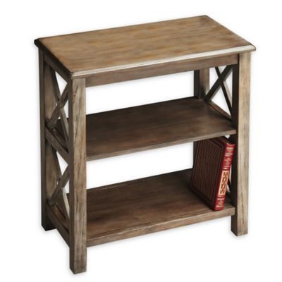 baby cache vienna bookcase