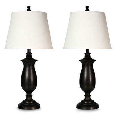 3 way switch table lamps