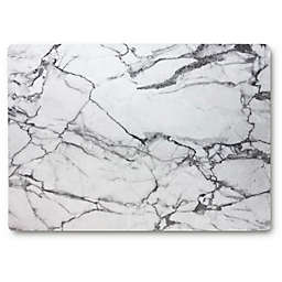 Marble Laminated Placemat