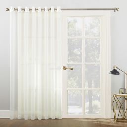 Window Coverings For Sliding Doors Bed Bath Beyond