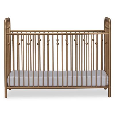 monarch hill ivy crib