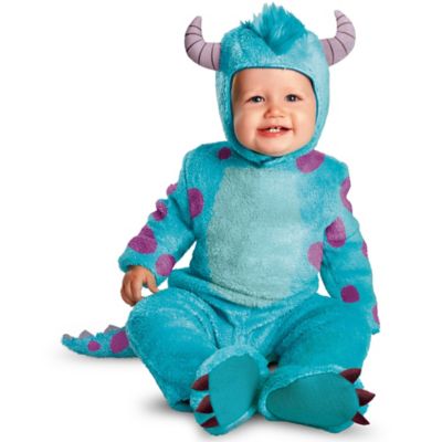 18m halloween costumes
