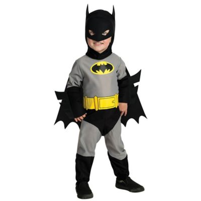 Batman Toddler's Halloween Costume | Bed Bath & Beyond