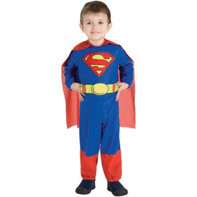 toddler halloween costumes