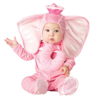 12m halloween costumes