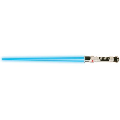 star wars lightsaber obi wan kenobi