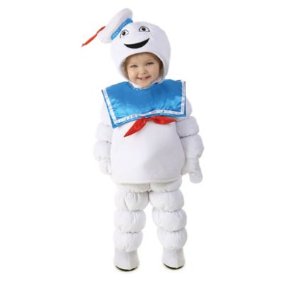 18m halloween costumes