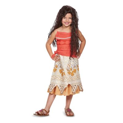 disney princess costumes canada