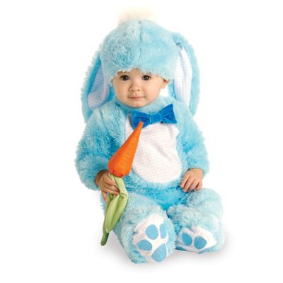 baby sully outfit