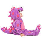 Alternate image 0 for Teagan the Dragon Size 18M-2T Infant Halloween Costume