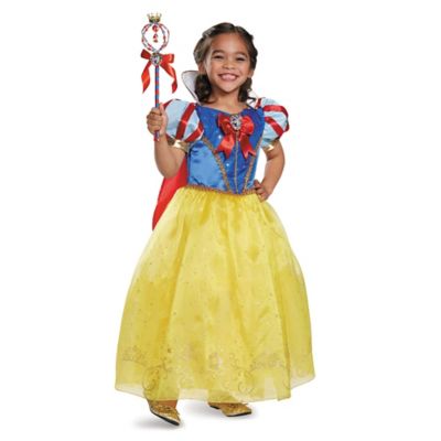 snow white costumes for babies