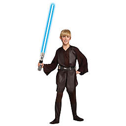 Star Wars™ Anakin Deluxe Child's Halloween Costume