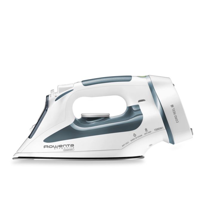 bed bath and beyond rowenta iron