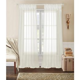 Laura Ashley Emilie Curtains Bed Bath Beyond